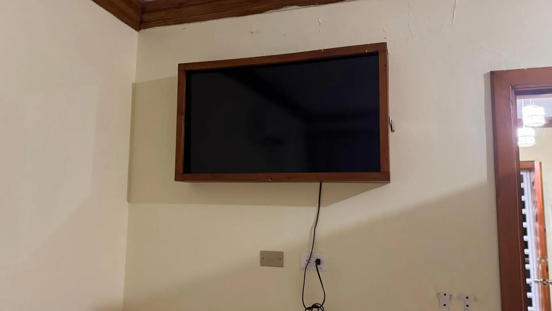 Aparthotel Hotel El Bonao Higuey