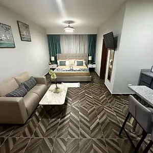  Hotel Monarca