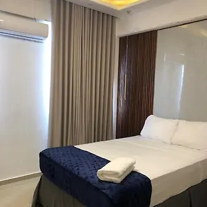  Hotel Gran
